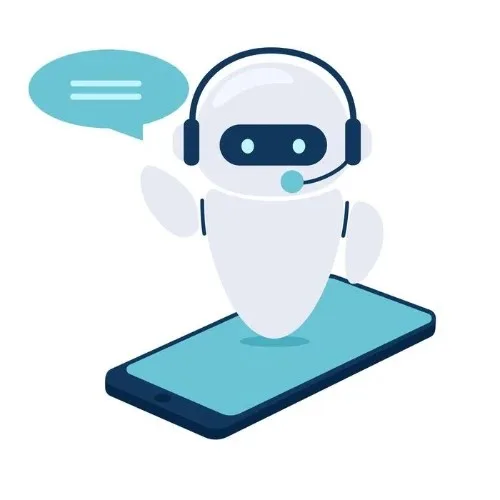 Академия танца bot