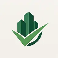 ООО «Авангард» — Официальный канал