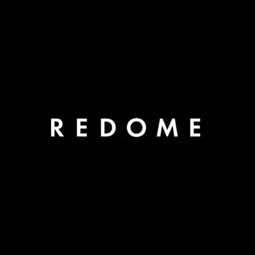 REDOME