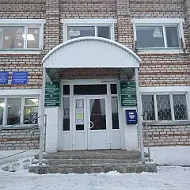 Нижнетроицкий сельсовет