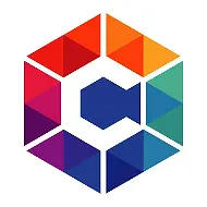 Креативия — ИИ-агент компании Креатив IT