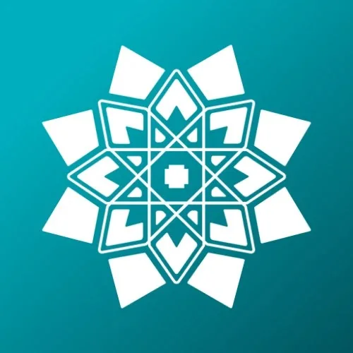 Natural Health Coach