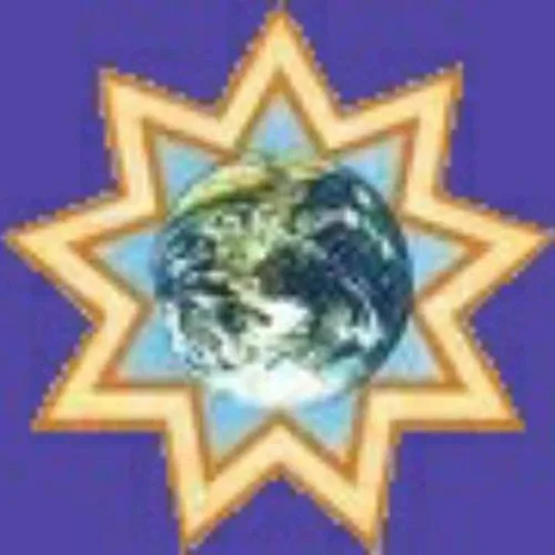 mediabahai_bot