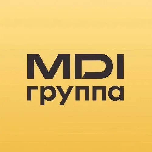 Группа MDI