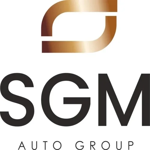 SGM поддержка