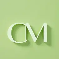 Свечная Магия ™️