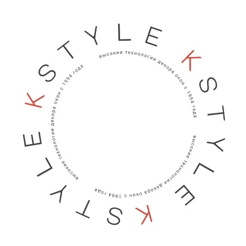 K-STYLE