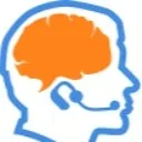 SmartAgent