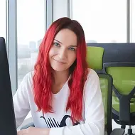 Tech Тимлид, 38 годиков