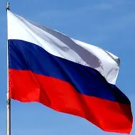 Совет МО "Семибугоринский сельсовет"