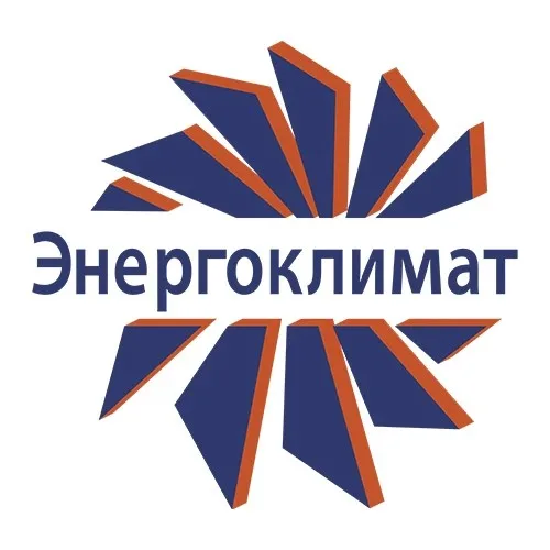 Энергоклимат