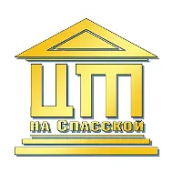 Центр творчества на Спасской