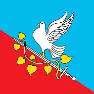 Администрация Черкасского сельсовета