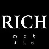 RichMobile
