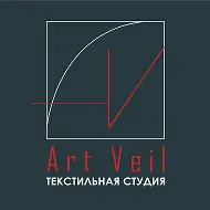 АРТ ВЕЙЛ студия авторского дизайна